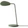 Muuto Leaf Table Lamp 16.3"