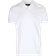 Marc O'Polo Polo Shirt - White