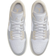 NIKE Air Jordan 1 Low SE Craft M - Tech Grey/White/Sail/Light Orewood Brown