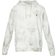 Polo Ralph Lauren Faded Tie Dye Hoodie - Green