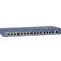 Netgear ProSafe 16 Port 10/100 Desktop Switch (FS116P)