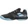 Babolat Sensa W - Black/Blue