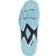 Babolat Sensa W - Black/Blue