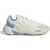 Adidas Ozelia Shoes - White