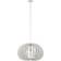 Eglo Cossano Pendant Lamp ∅ 45cm
