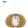 Eglo Cossano Pendant Lamp ∅ 45cm