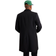 Tiger of Sweden Cempsey - Black