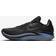 NIKE G.T. Cut 2 M - Black/Off Noir/Racer Blue