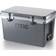 RTIC Ultra-Light Hard Cooler