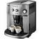 De'Longhi ESAM 4200