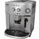 De'Longhi ESAM 4200