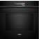 Siemens HN978GQB1 Nero