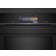Siemens HN978GQB1 Nero