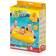 Bestway Swim Safe Baby Support Step A