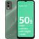 Nokia C32 4GB RAM 64GB Autumn Green