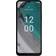 Nokia C32 4GB RAM 64GB Autumn Green