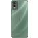 Nokia C32 4GB RAM 64GB Autumn Green