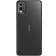 Nokia C32 3GB RAM 64GB Charcoal
