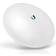 Ubiquiti Networks NanoBeam 2AC 13