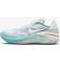 NIKE G.T. Cut 2 M - Aura/Barely Green/Vivid Sky/Sail