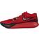 Nike Kyrie Flytrap 6 - University Red/Light Bone