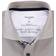 Olymp Luxor Modern Fit Shirt - Beige