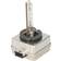 Osram Xenon D1S Night Breaker Laser +200% 4500K universal