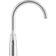 Grohe Ambi (30189000) Chrome