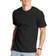 Hanes Beefy Men's T-Shirt 2-pack - Black