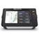 Raymarine Element 7" S Plotter Wi-Fi