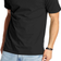 Hanes Beefy Men's T-Shirt 2-pack - Black