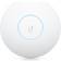 Ubiquiti UniFi U6 Enterprise