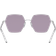 Prada PR 56YS 1BC09M