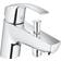 Grohe Eurosmart (33412002) Chrom