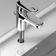 Grohe Eurosmart (33412002) Chrom