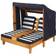 Kidkraft Double Chaise Lounge