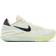 Nike G.T. Cut 2 M - Coconut Milk/Arctic Orange/Barely Green