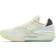 Nike G.T. Cut 2 M - Coconut Milk/Arctic Orange/Barely Green