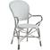 Sika Design Isabell Garden Dining Chair