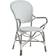 Sika Design Isabell Havestol