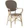 Sika Design Isabell Havestol