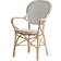 Sika Design Isabell Havestol