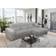 Poco Rico Functional Sofa 310cm 3-Sitzer