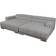 Poco Rico Functional Sofa 310cm 3-Sitzer