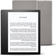 Amazon Kindle Oasis 3 32GB (2019)