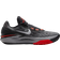 Nike G.T. Cut 2 M - Black/Anthracite/Bright Crimson/White