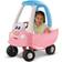 Little Tikes Cozy Coupe Princess 30th Anniversary