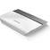 Netgear GS908E