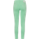 Brax Style Ana Skinny Jeans - Spring Green