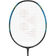 Yonex Nanoflare 700